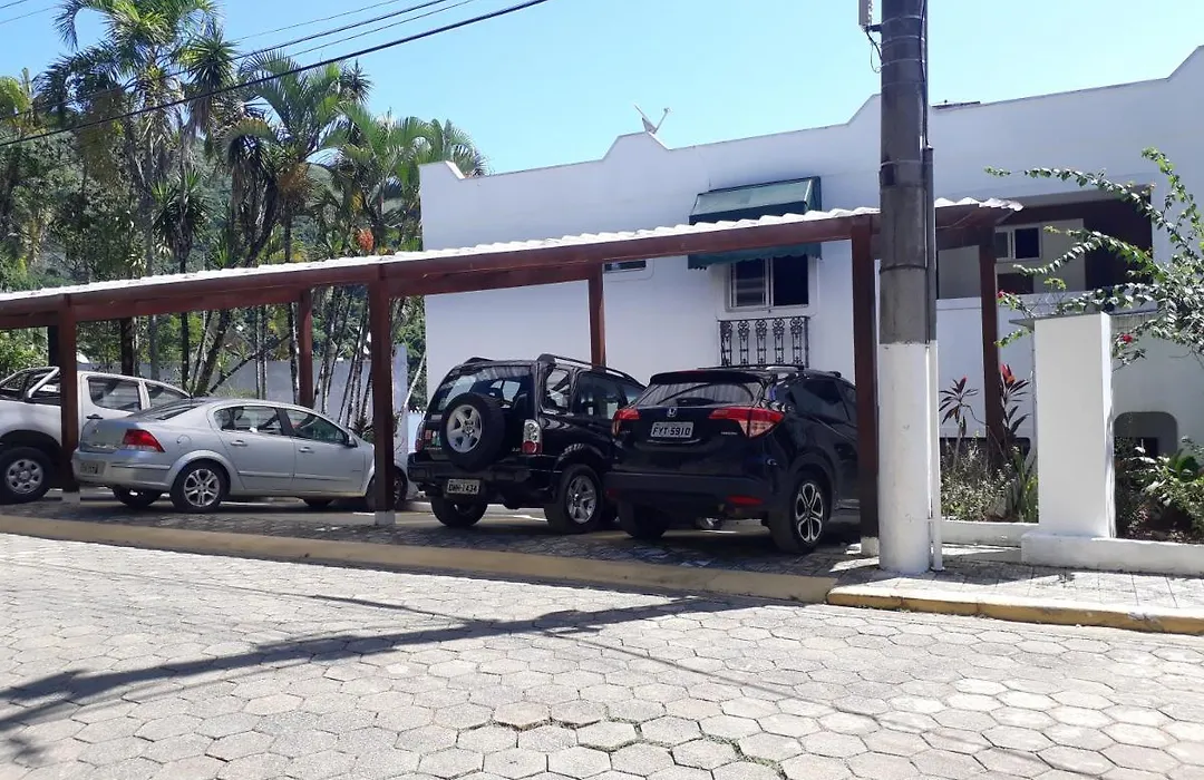 Wembley Beach Apto Duplo 703 E 702-1