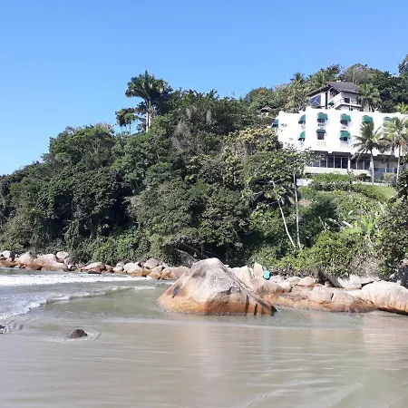 Wembley Beach Apto Duplo 703 E 702-2